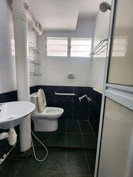 Blk 741 Nee Soon Central Spring (Yishun), HDB 3 Rooms #571765751